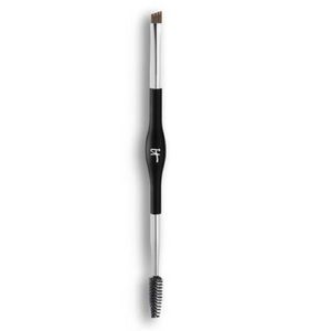 IT COSMETICS build a brow N* 12 brush